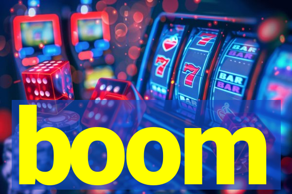 boom-games com bingo sala de bingo